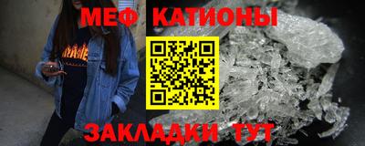 apvp Уссурийск