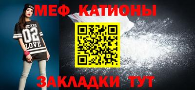 apvp Уссурийск