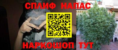 apvp Уссурийск