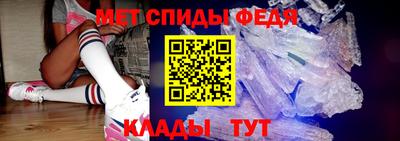 прущая мука Усть-Джегута