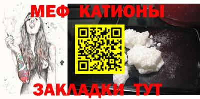 apvp Уссурийск